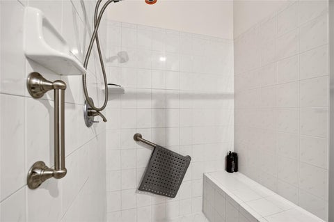 Tiny photo for 2331 SE 19th Circle, Ocala, FL 34471 (MLS # OM733185)