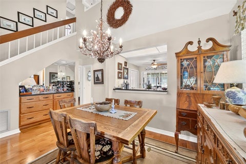 Tiny photo for 2331 SE 19th Circle, Ocala, FL 34471 (MLS # OM733185)