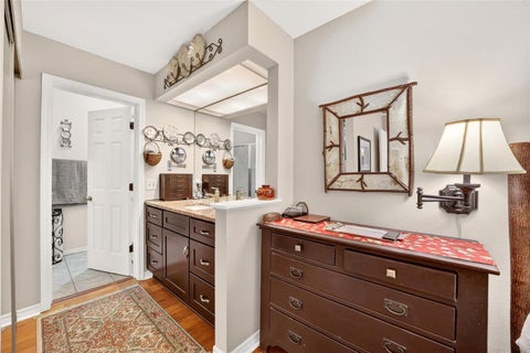 Tiny photo for 2331 SE 19th Circle, Ocala, FL 34471 (MLS # OM733185)