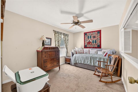 Tiny photo for 2331 SE 19th Circle, Ocala, FL 34471 (MLS # OM733185)