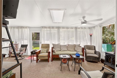 Tiny photo for 2331 SE 19th Circle, Ocala, FL 34471 (MLS # OM733185)