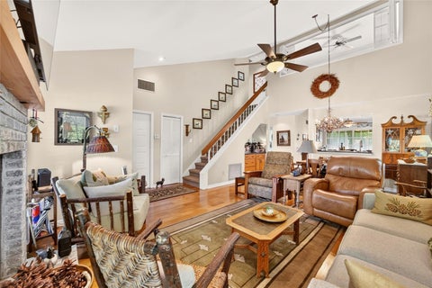 Tiny photo for 2331 SE 19th Circle, Ocala, FL 34471 (MLS # OM733185)