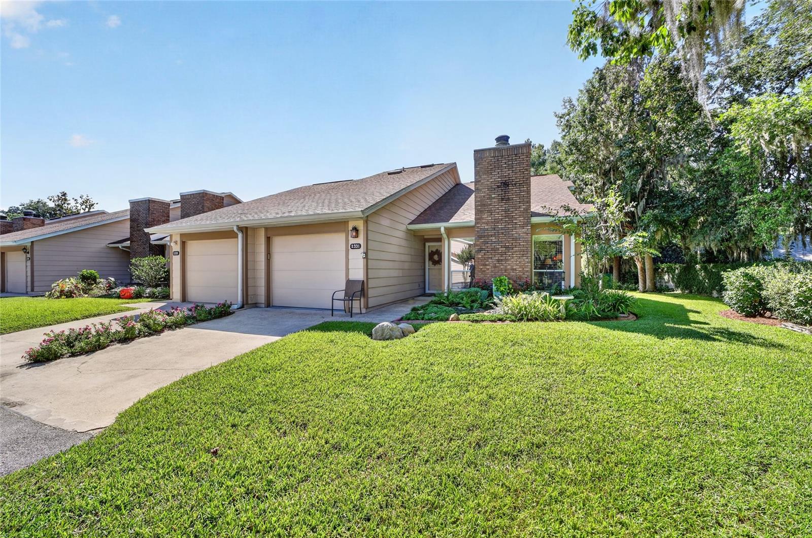2331 SE 19TH CIRCLE