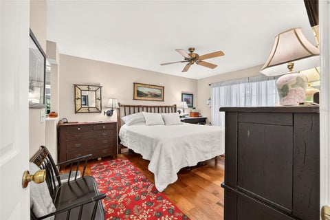 Tiny photo for 2331 SE 19th Circle, Ocala, FL 34471 (MLS # OM733185)