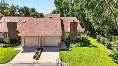 Tiny photo for 2331 SE 19th Circle, Ocala, FL 34471 (MLS # OM733185)