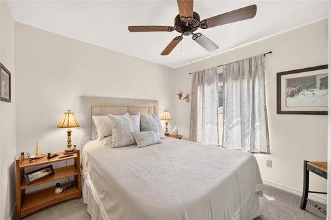 Tiny photo for 2331 SE 19th Circle, Ocala, FL 34471 (MLS # OM733185)