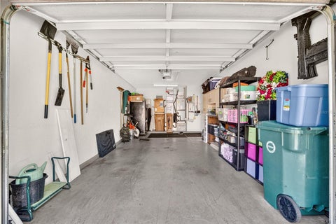 Tiny photo for 2331 SE 19th Circle, Ocala, FL 34471 (MLS # OM733185)