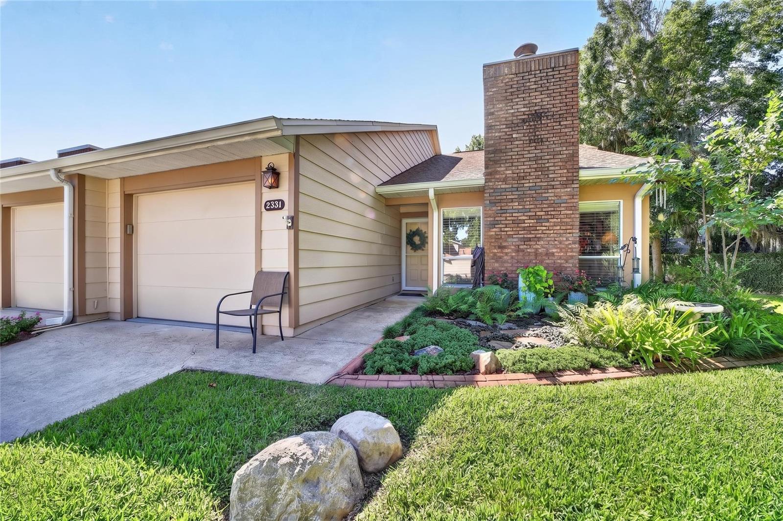 2331 SE 19TH CIRCLE