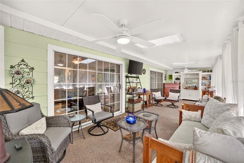 Tiny photo for 2331 SE 19th Circle, Ocala, FL 34471 (MLS # OM733185)