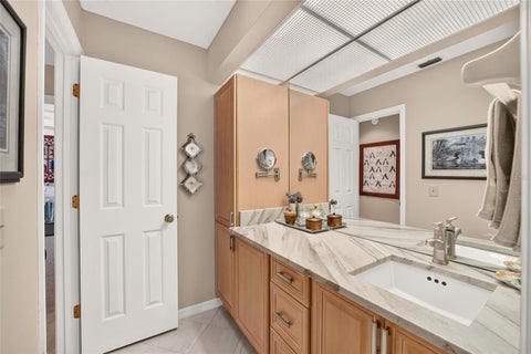 Tiny photo for 2331 SE 19th Circle, Ocala, FL 34471 (MLS # OM733185)