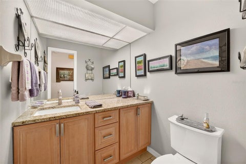Tiny photo for 2331 SE 19th Circle, Ocala, FL 34471 (MLS # OM733185)