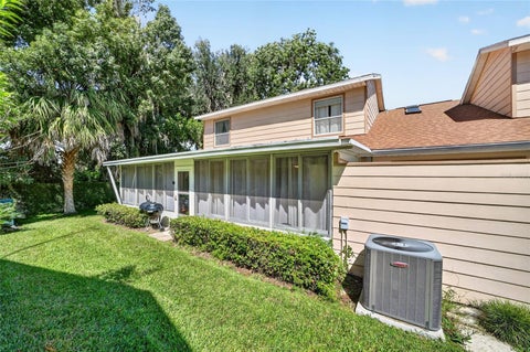 Tiny photo for 2331 SE 19th Circle, Ocala, FL 34471 (MLS # OM733185)