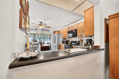 Tiny photo for 2331 SE 19th Circle, Ocala, FL 34471 (MLS # OM733185)