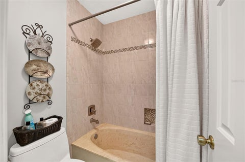 Tiny photo for 2331 SE 19th Circle, Ocala, FL 34471 (MLS # OM733185)