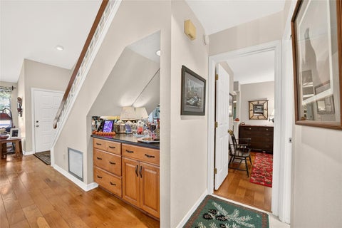 Tiny photo for 2331 SE 19th Circle, Ocala, FL 34471 (MLS # OM733185)