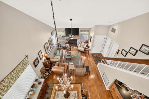 Tiny photo for 2331 SE 19th Circle, Ocala, FL 34471 (MLS # OM733185)