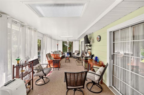 Tiny photo for 2331 SE 19th Circle, Ocala, FL 34471 (MLS # OM733185)
