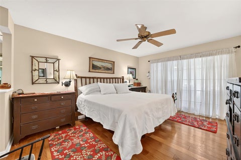 Tiny photo for 2331 SE 19th Circle, Ocala, FL 34471 (MLS # OM733185)
