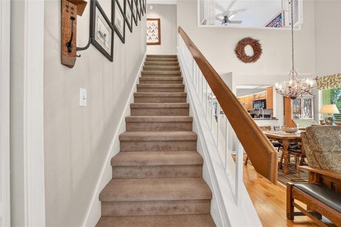 Tiny photo for 2331 SE 19th Circle, Ocala, FL 34471 (MLS # OM733185)