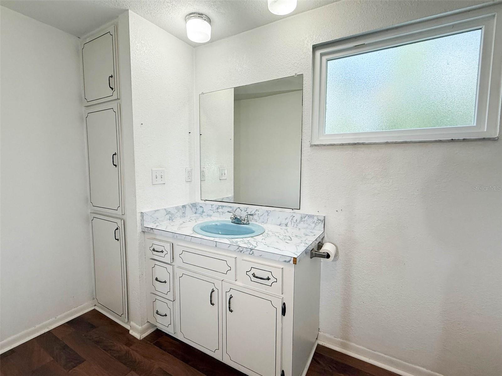 GOLFVIEW - Residential