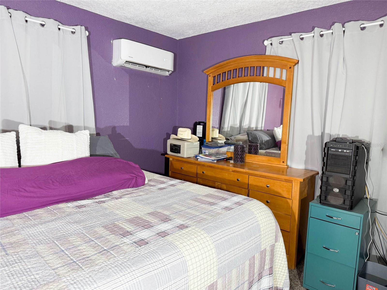 GOLFVIEW - Residential