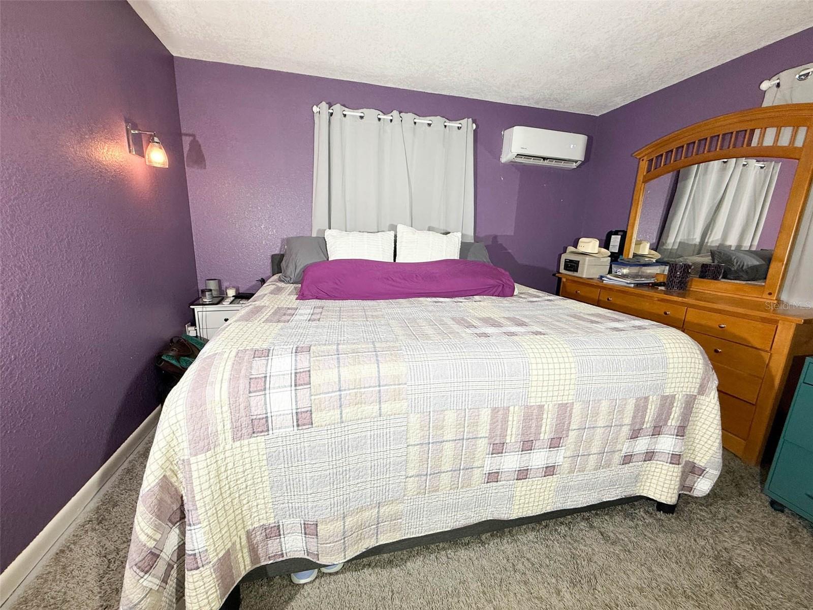 GOLFVIEW - Residential