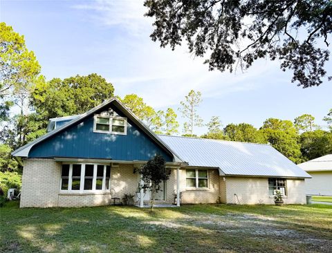 Photo of 15904 NE 15th Place, Starke, FL 32091 (MLS # GC532686) Photo of 15904 NE 15th Place, Starke, FL 32091 (MLS # GC532686)