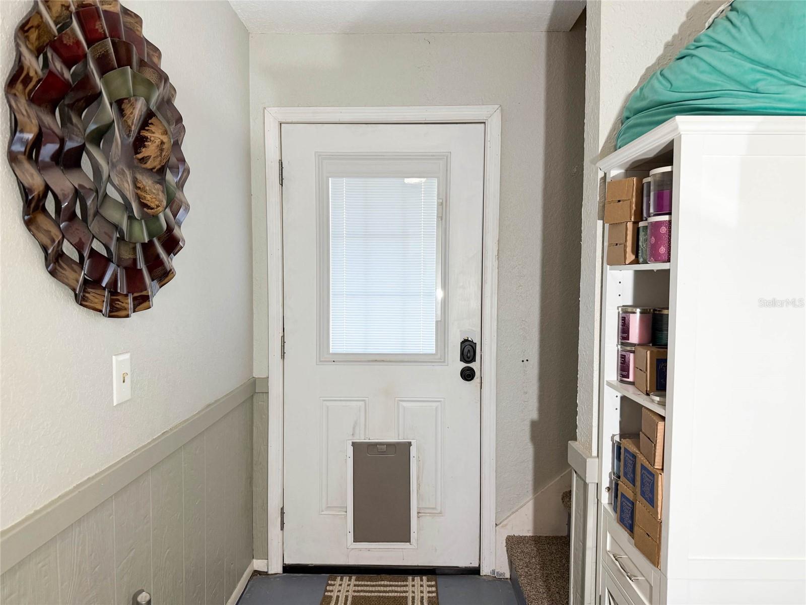 GOLFVIEW - Residential