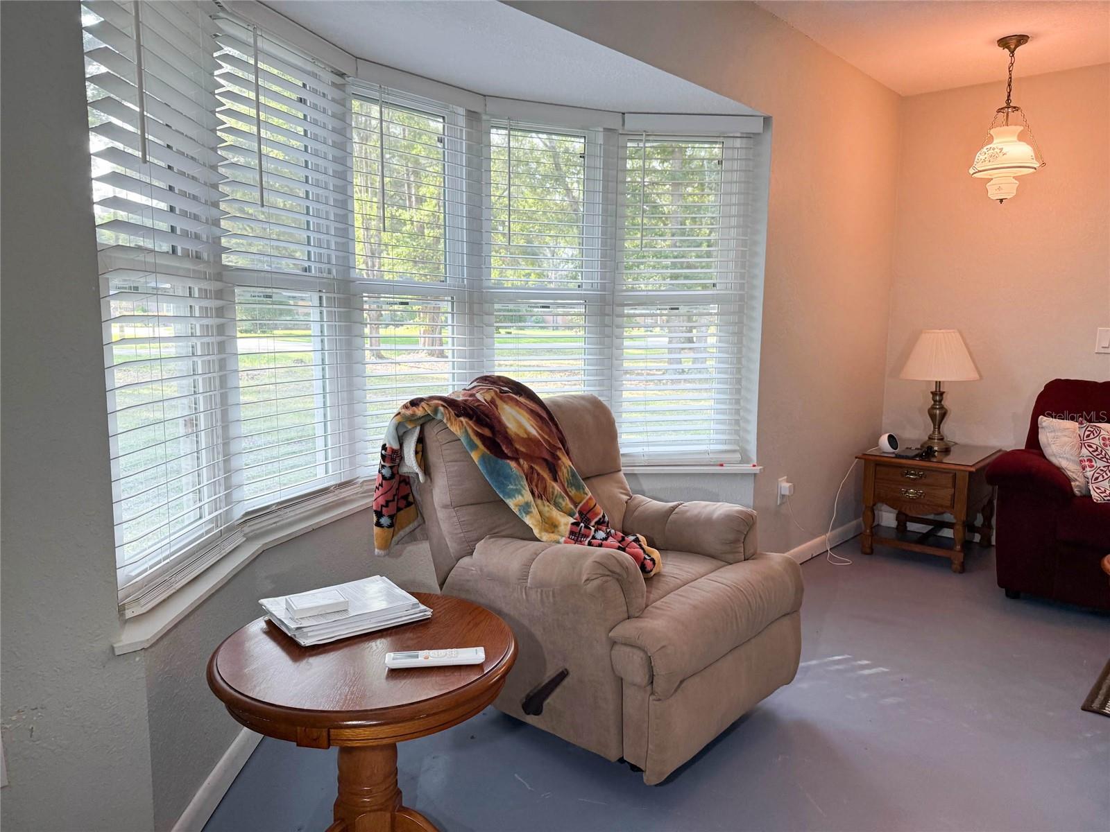 GOLFVIEW - Residential