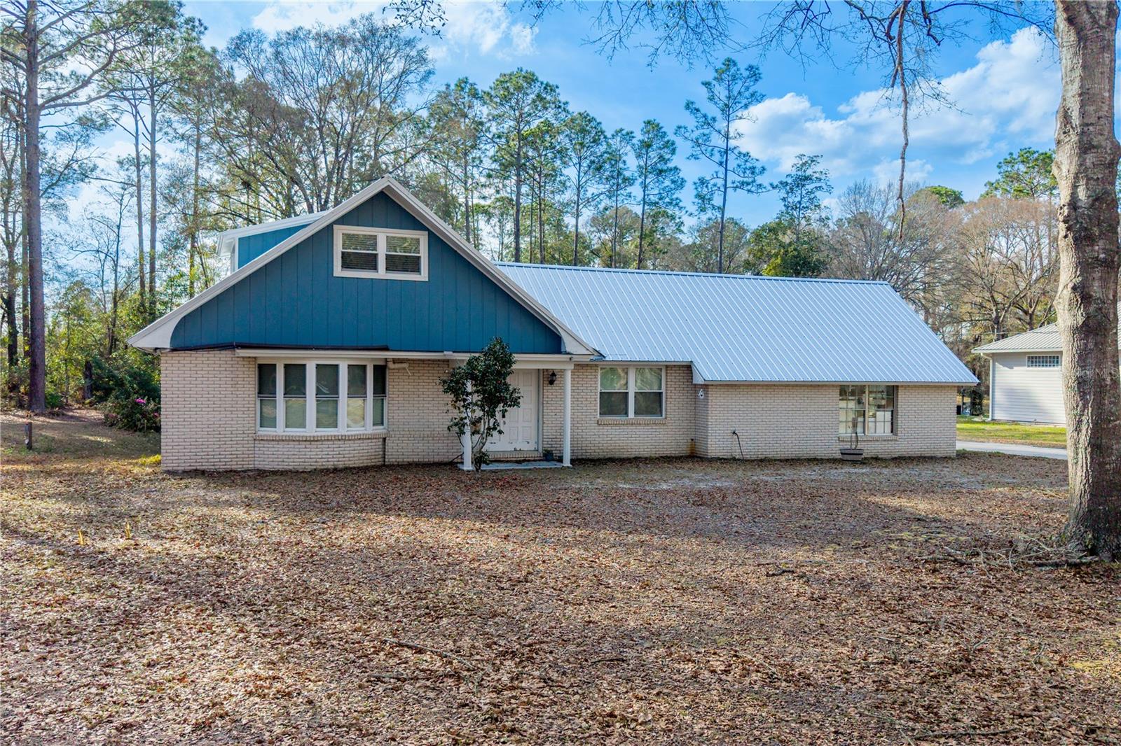 GOLFVIEW - Residential