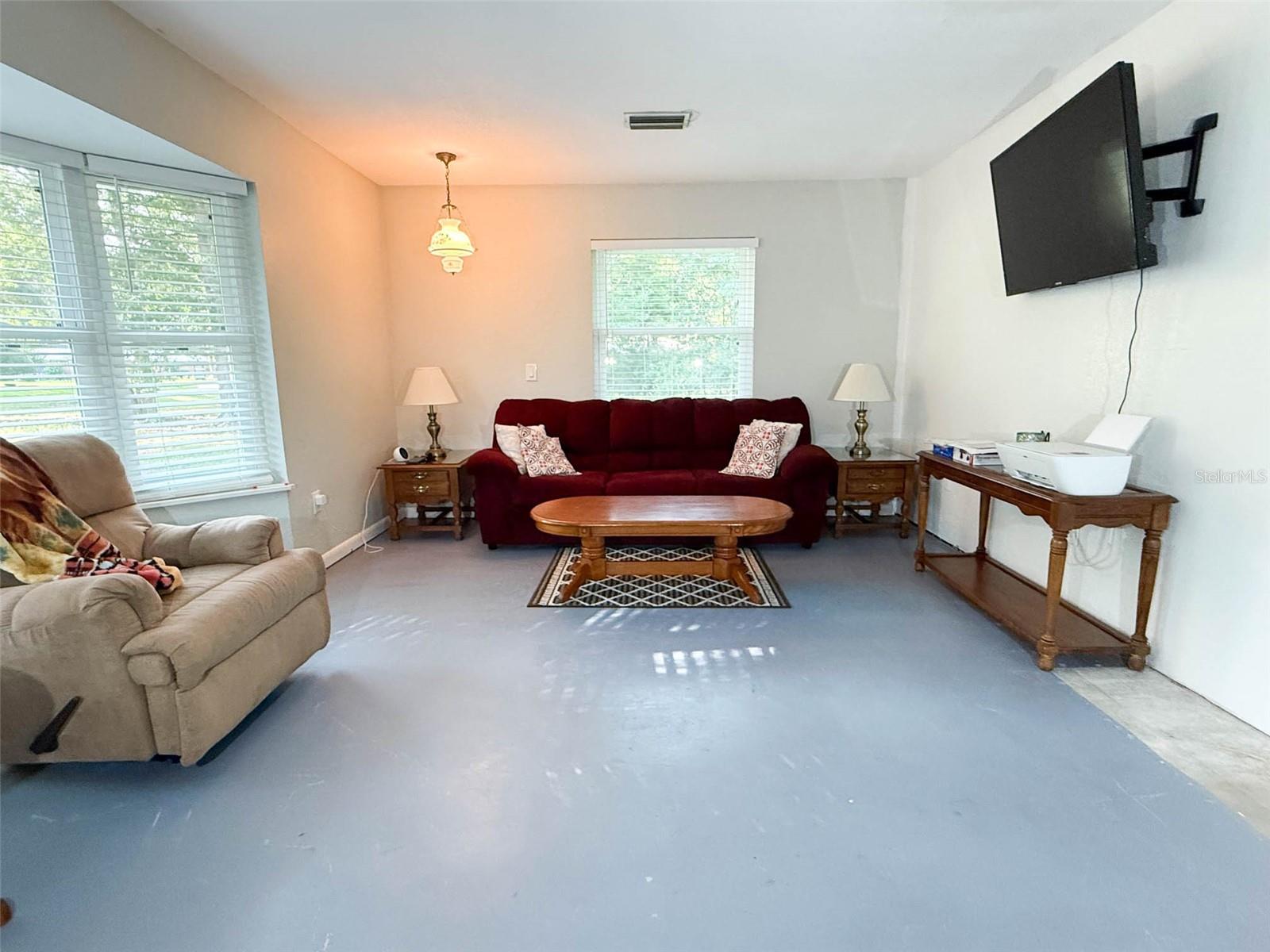 GOLFVIEW - Residential