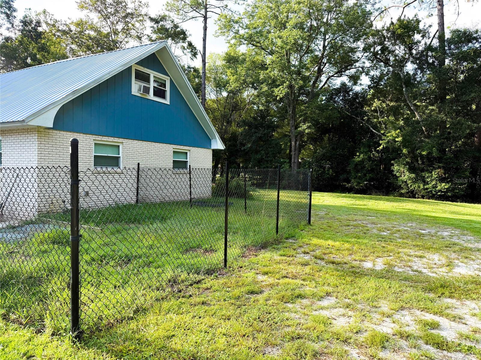 GOLFVIEW - Residential