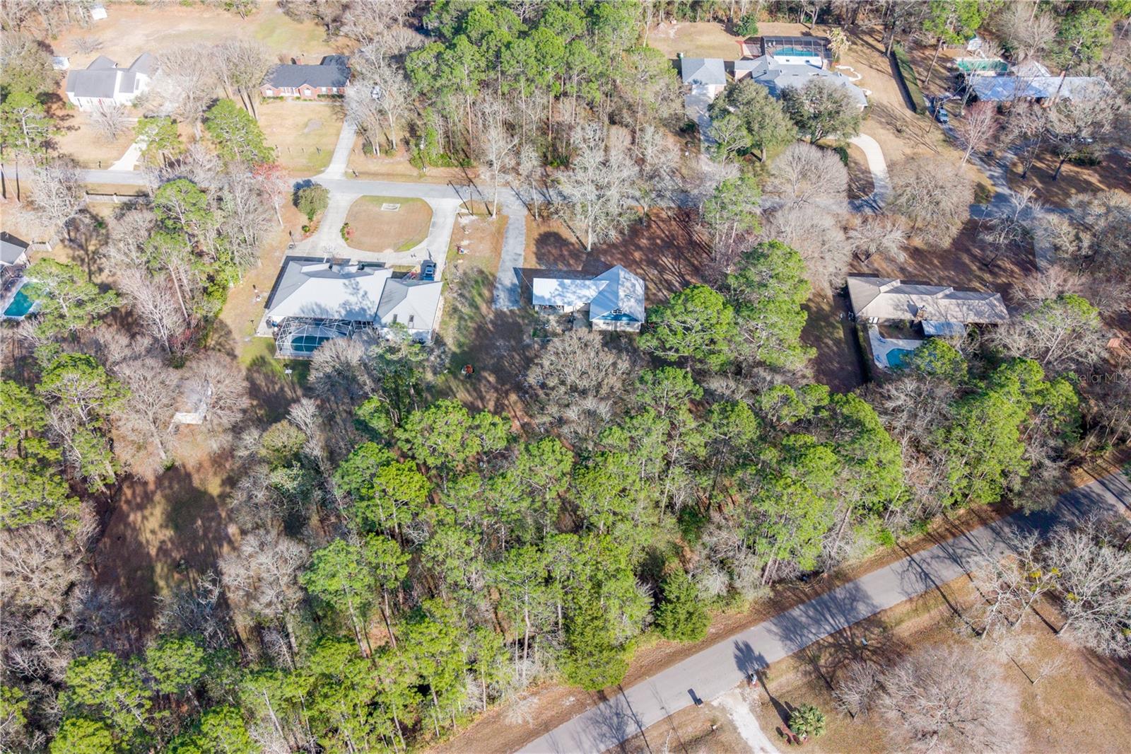 GOLFVIEW - Residential