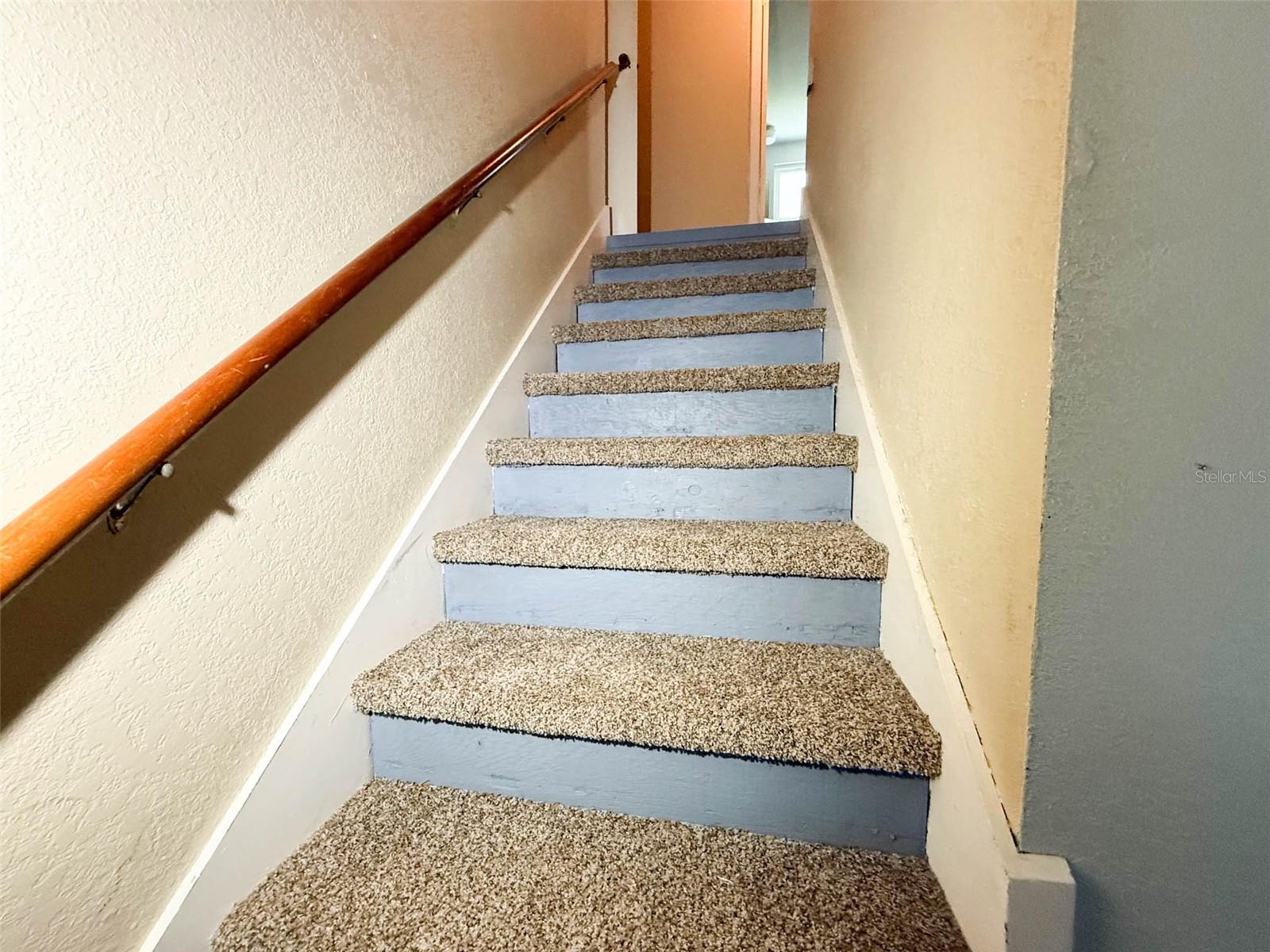 GOLFVIEW - Residential