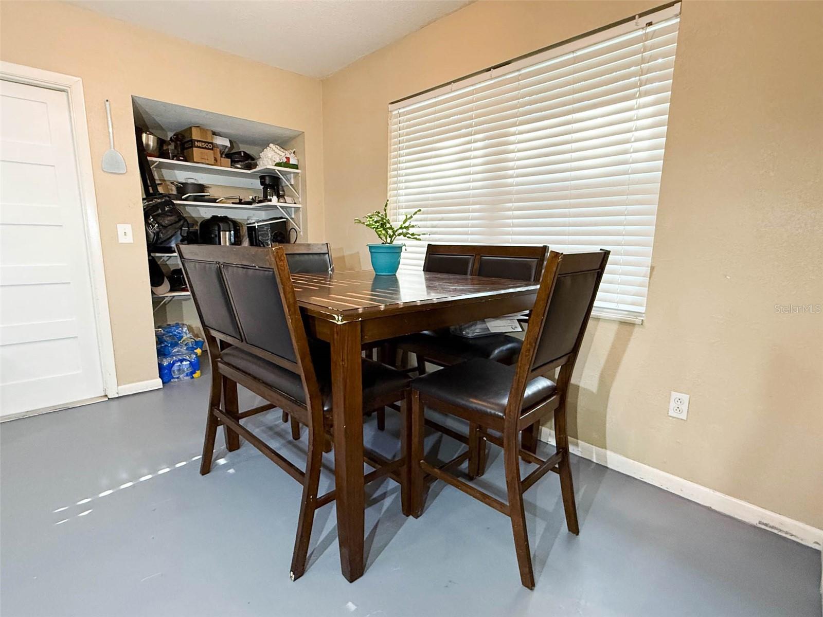 GOLFVIEW - Residential