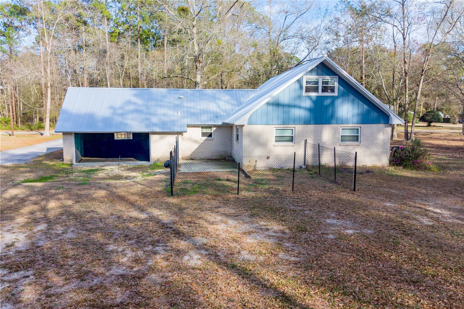 GOLFVIEW - Residential