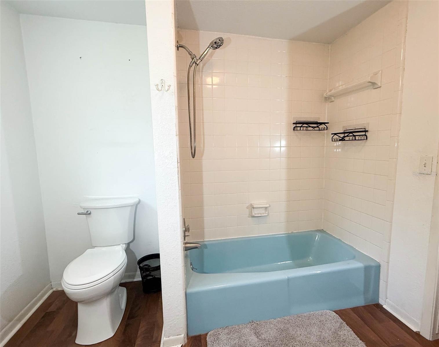 GOLFVIEW - Residential