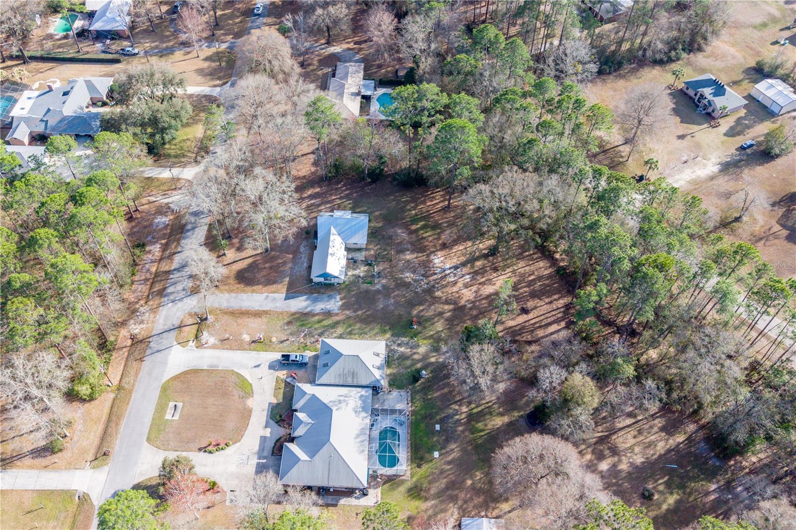 GOLFVIEW - Residential