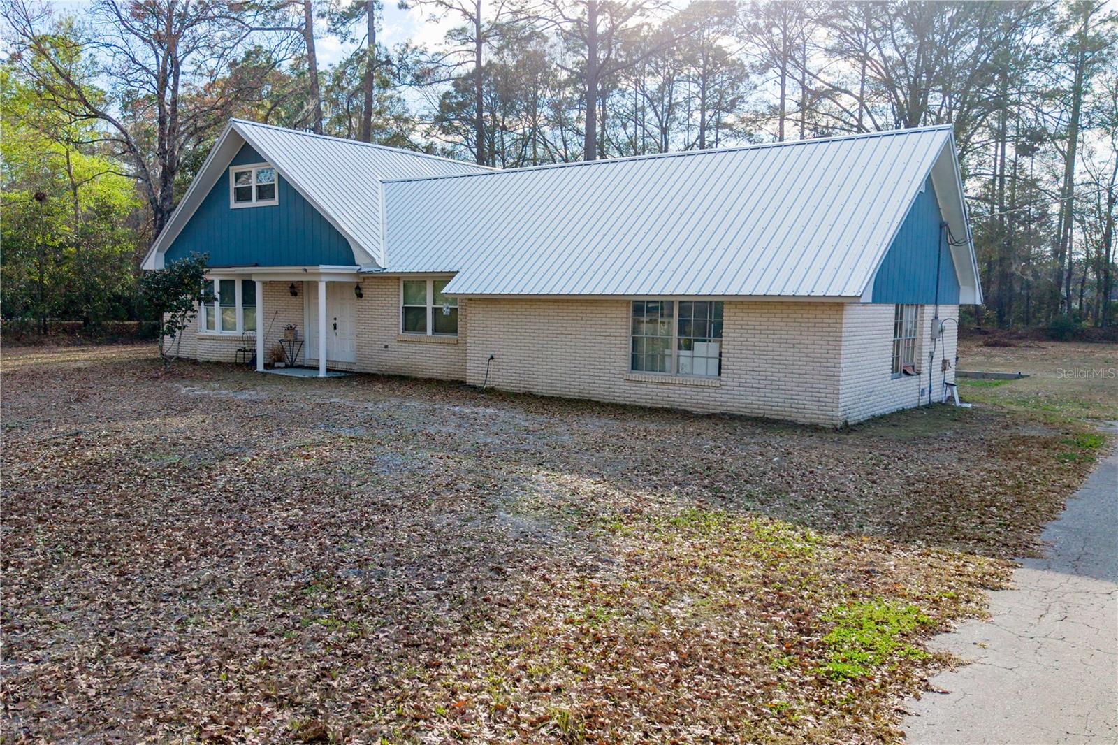 GOLFVIEW - Residential