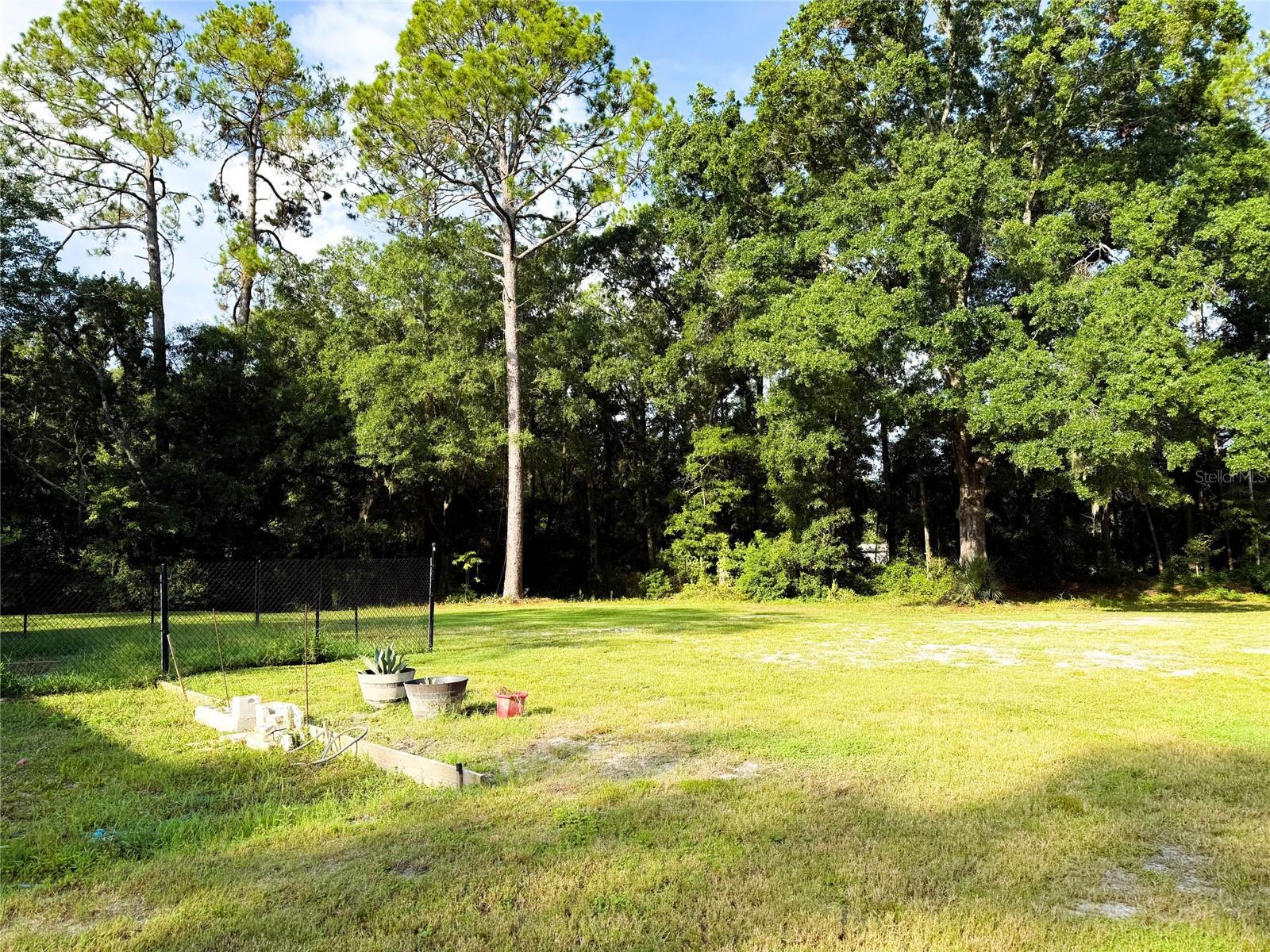 GOLFVIEW - Residential