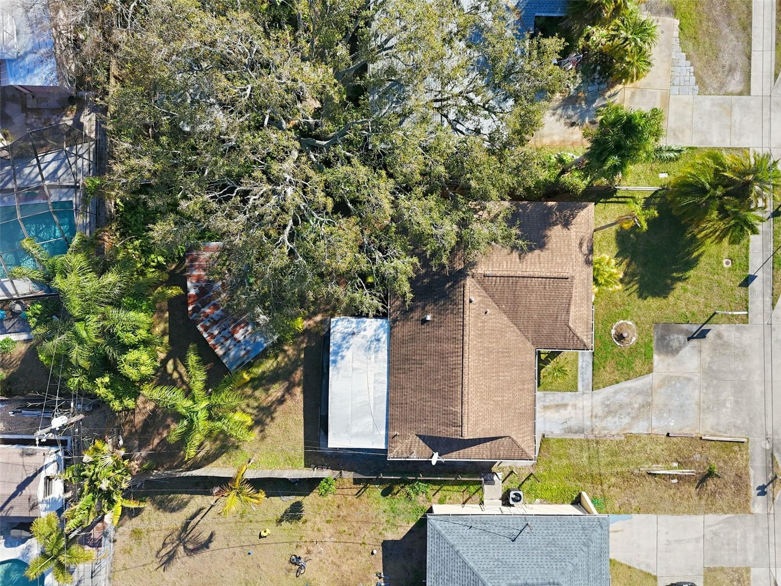 11333 WALSINGHAM ROAD