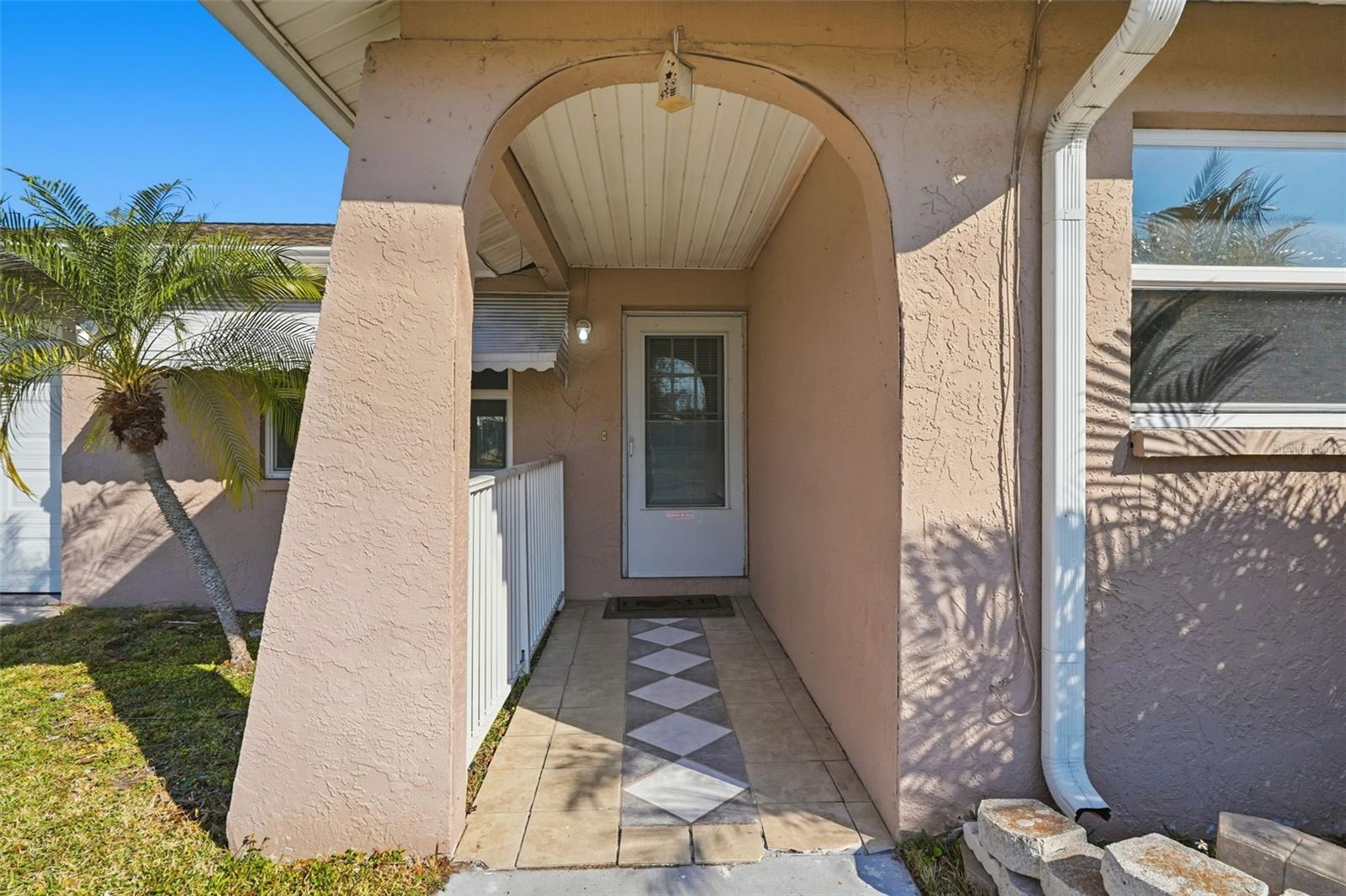 11333 WALSINGHAM ROAD