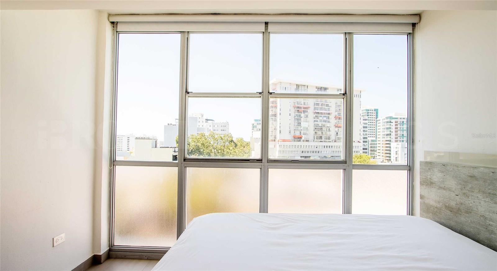 SANTURCE - Residential