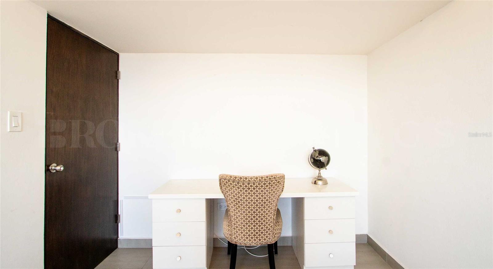 SANTURCE - Residential