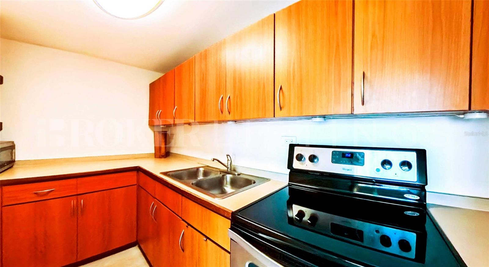 SANTURCE - Residential