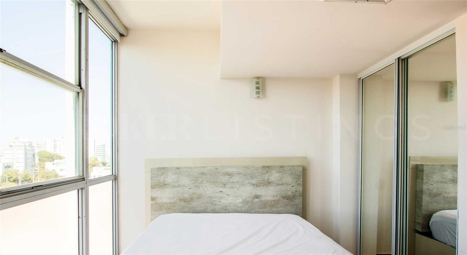 SANTURCE - Residential