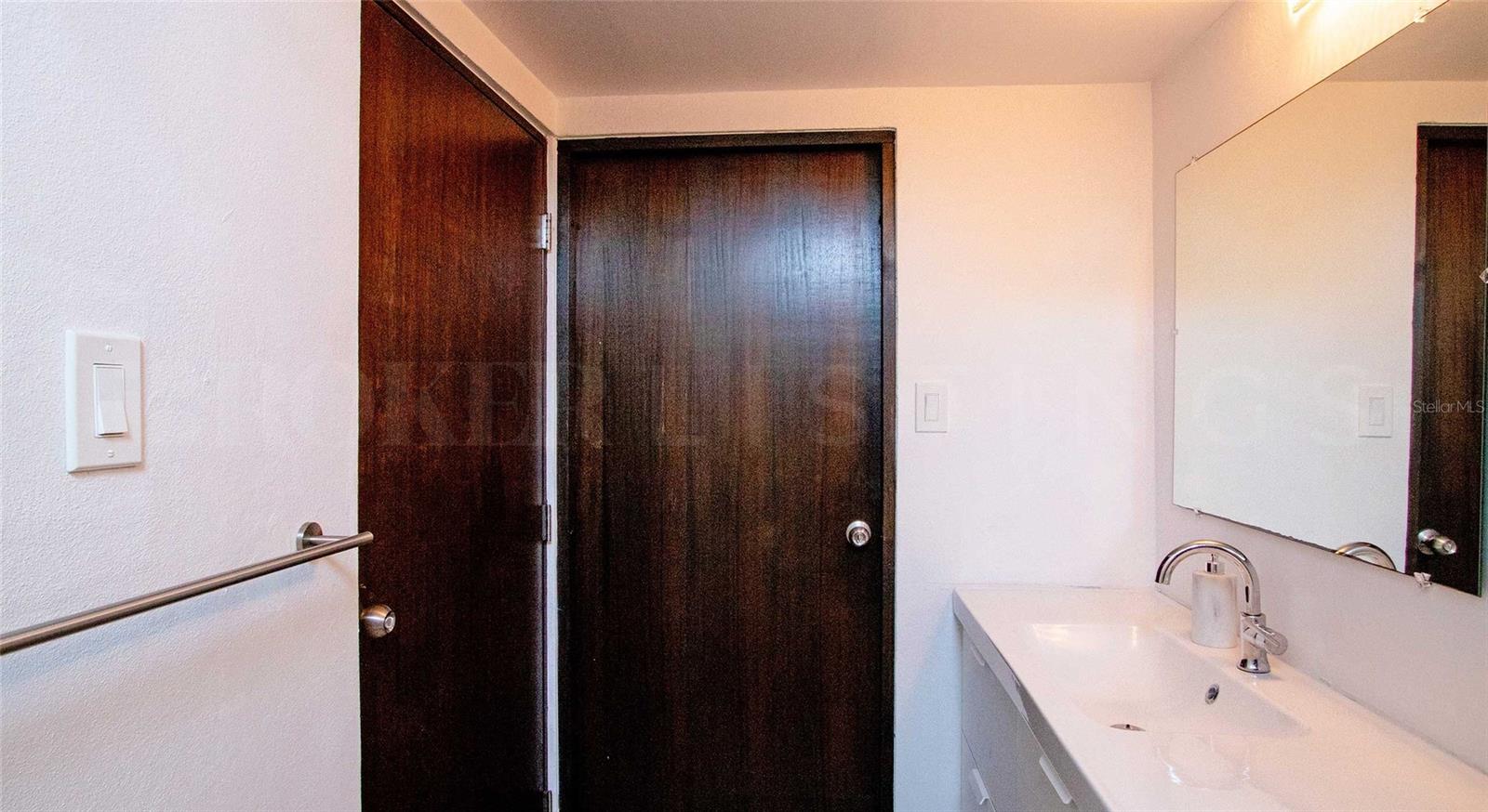 1663 PONCE DE LEON AVENUE 802