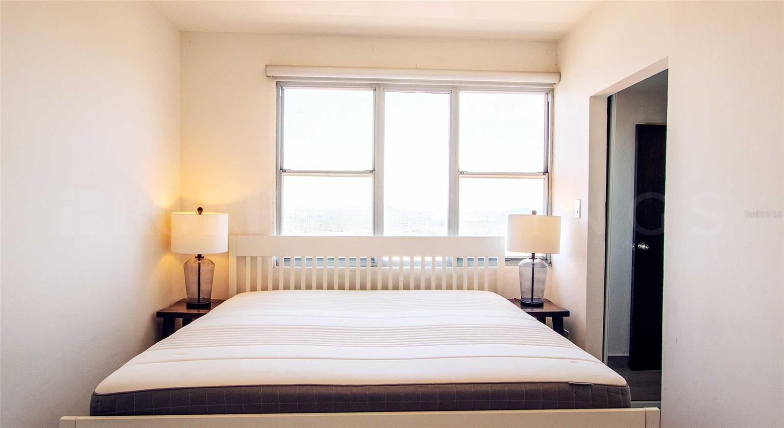 SANTURCE - Residential