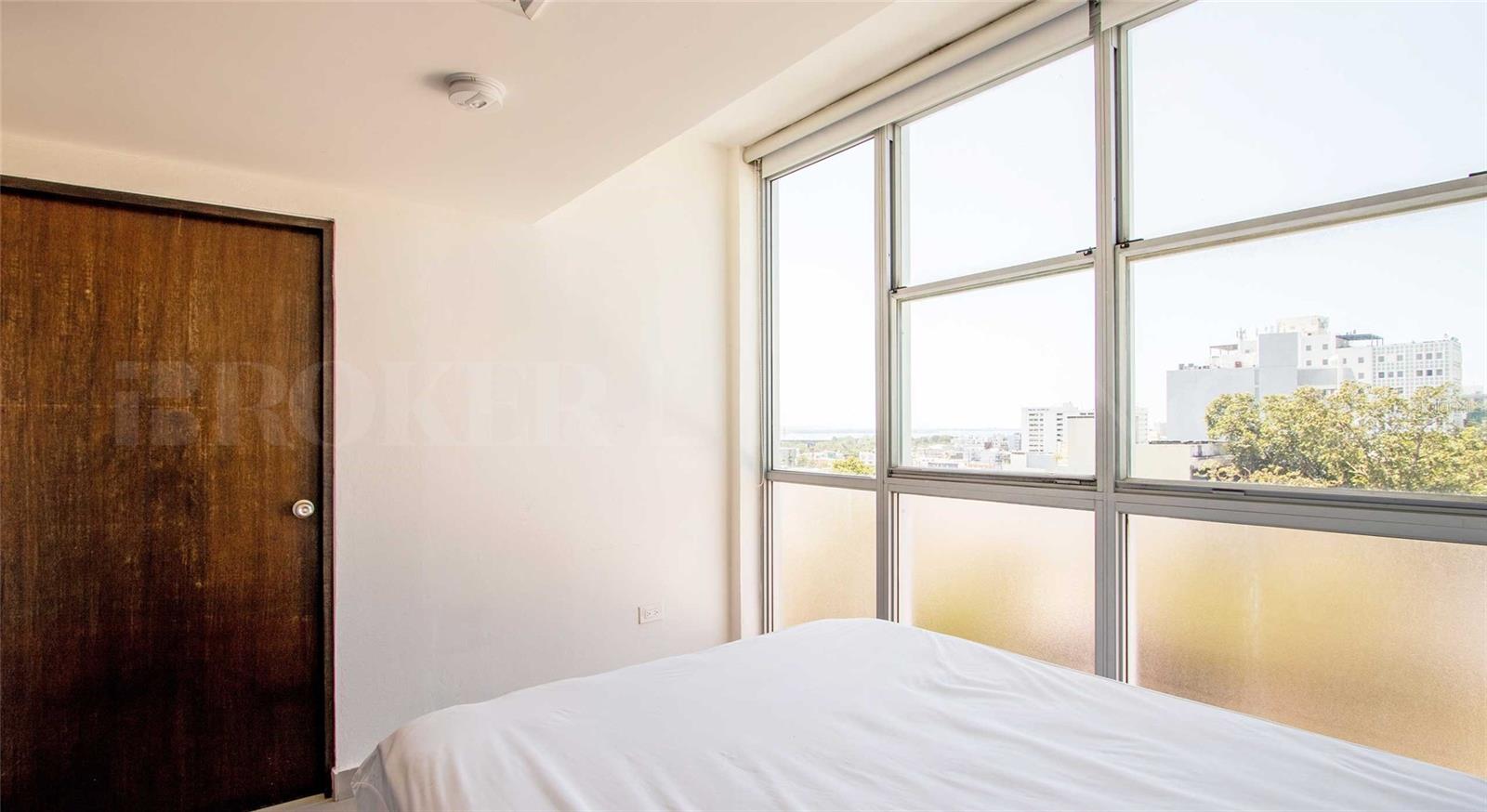 SANTURCE - Residential