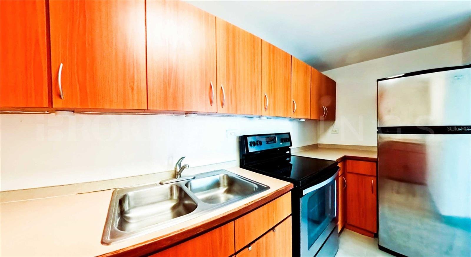 SANTURCE - Residential